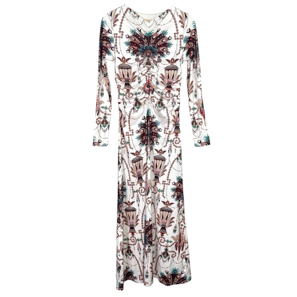 Sold - Picture 5 of 10